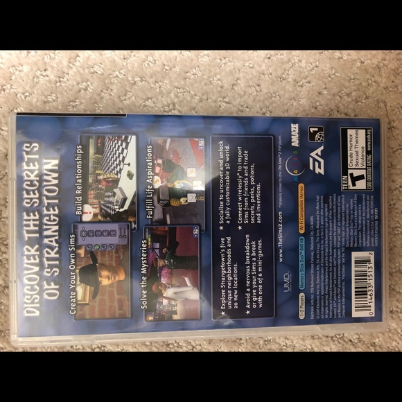 SOLD - Picture 8 of 16